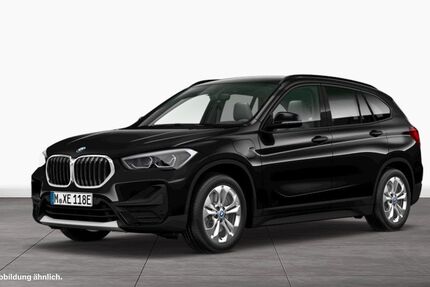 BMW X1 60.800 km 26.900 &euro; Deuerling 93180
