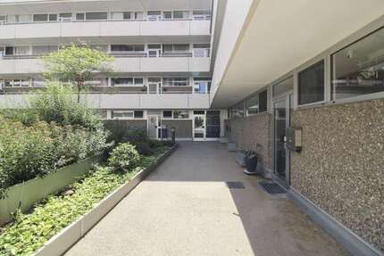 Wohnung zum Kaufen in Kerpen 229.000 € 115 m²