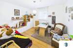 Etagenwohnung Hackenheim - 4 Zimmer, 122 m&sup2;, 449.000&euro; | Angebot:25734158