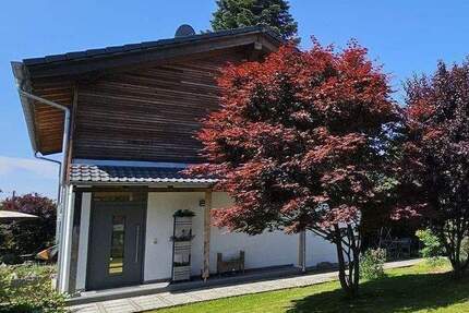 Haus Poing Angelbrechting - 3 Zimmer, 156 m&sup2;, 999.000&euro; | Angebot:25996505