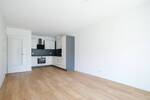 Etagenwohnung Berlin Siemensstadt - 4 Zimmer, 98 m&sup2;, 1.679&euro; | Angebot:26855722