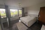 Etagenwohnung Melle Bruchmühlen - 4 Zimmer, 120 m&sup2;, 840&euro; | Angebot:26414946