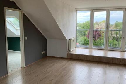 Wohnung Tönisvorst - 2 Zimmer, 74 m&sup2;, 600&euro; | Angebot:26296368