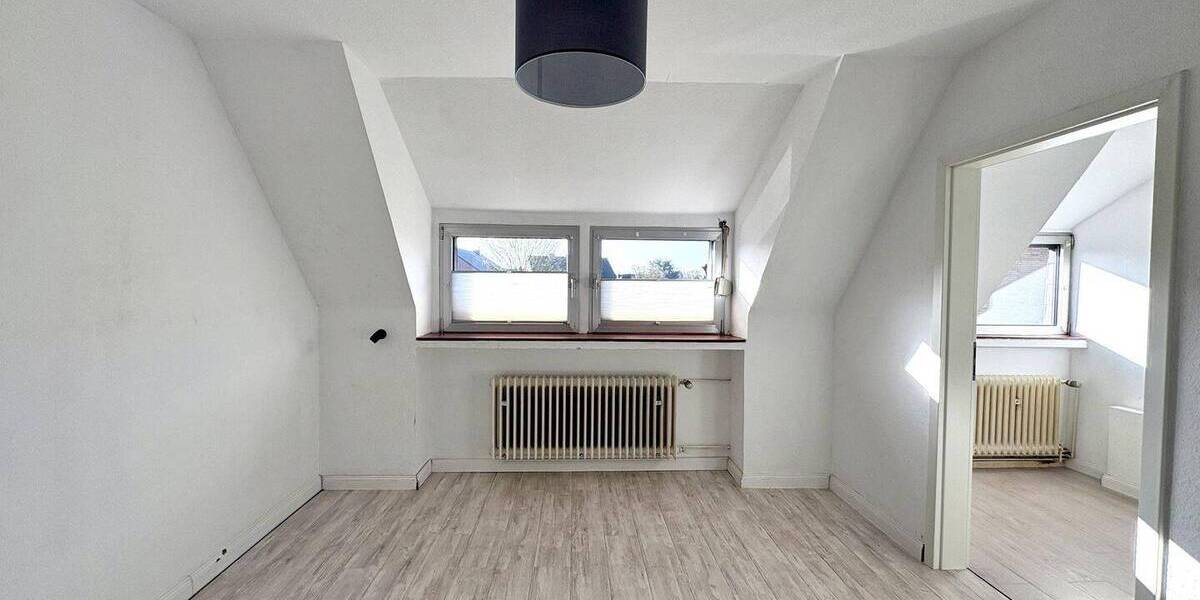 Doppelhaushälfte Moers Eick - 4 Zimmer, 120 m&sup2;, 359.000&euro; | Angebot:25927330