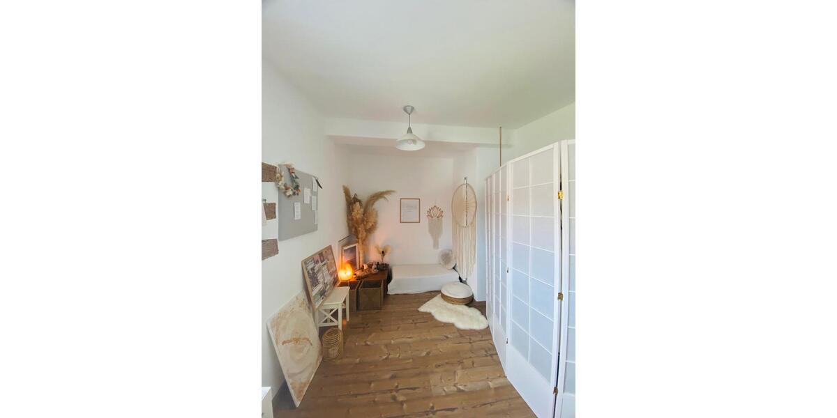 Mehrfamilienhaus, Wohnhaus Hirschau - 9 Zimmer, 236 m&sup2;, 495.000&euro; | Angebot:26972244