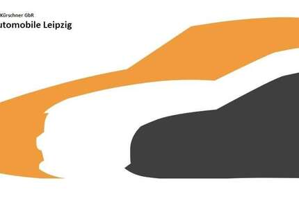 Kia Sportage 78.900 km 10.990 &euro; Leipzig 04319