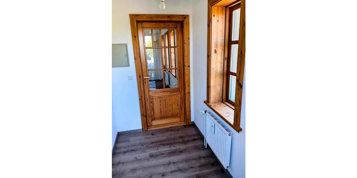 Terrassenwohnung Flintbek - 1.5 Zimmer, 50 m&sup2;, 550&euro; | Angebot:26368004
