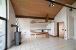 Einfamilienhaus Korbach - 11 Zimmer, 250 m&sup2;, 460.000&euro; | Angebot:26349701