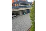 Etagenwohnung Ansbach - 2.5 Zimmer, 71 m&sup2;, 895&euro; | Angebot:26221440