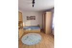 Doppelhaushälfte Marktredwitz - 4 Zimmer, 98 m&sup2;, 160.000&euro; | Angebot:22082738