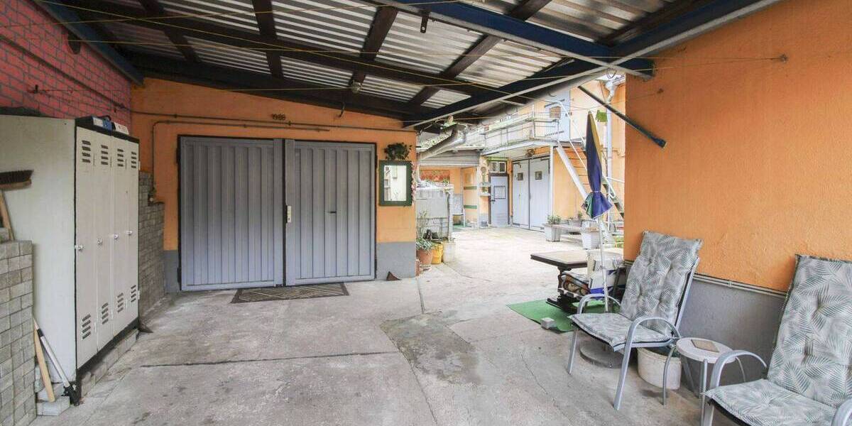 Einfamilienhaus Mücheln (Geiseltal) Branderoda - 3 Zimmer, 85 m&sup2;, 99.900&euro; | Angebot:26842238