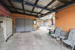 Einfamilienhaus Mücheln (Geiseltal) Branderoda - 3 Zimmer, 85 m&sup2;, 99.900&euro; | Angebot:26842238