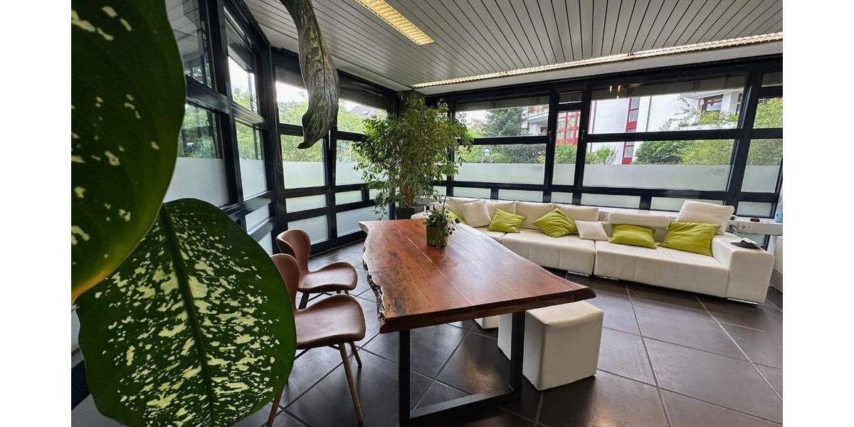 Gewerbeobjekt Nürnberg St Jobst - 189&euro; | Angebot:25570148