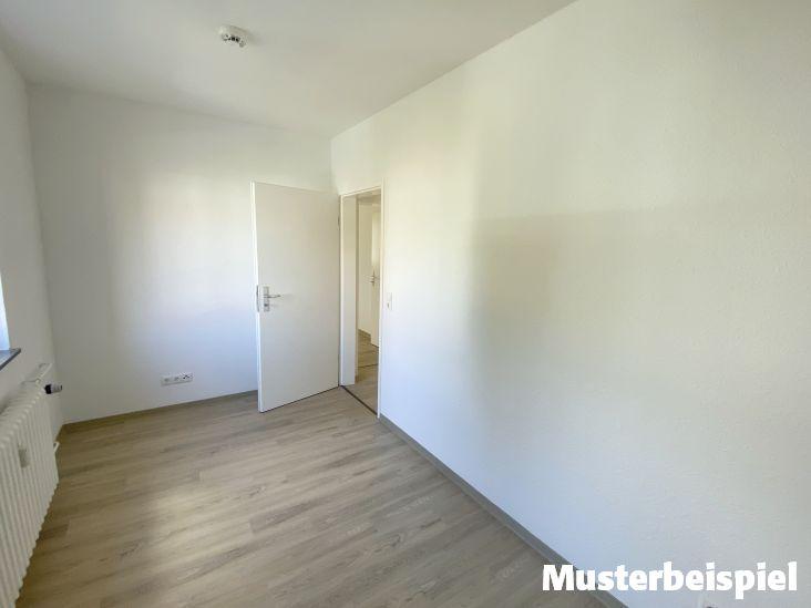 Etagenwohnung Seesen - 3 Zimmer, 63 m&sup2;, 427&euro; | Angebot:26385037