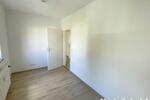 Etagenwohnung Seesen - 3 Zimmer, 63 m&sup2;, 427&euro; | Angebot:26385037