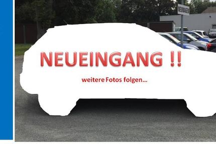 Suzuki Vitara 2.500 km 24.850 € Chemnitz 09116