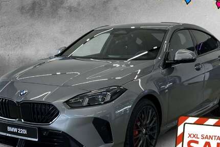 BMW 220 4.000 km 43.990 &euro; Krefeld 47800