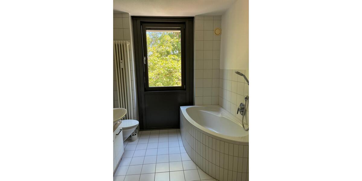 Etagenwohnung Ansbach - 2 Zimmer, 61 m&sup2;, 299.000&euro; | Angebot:27129802