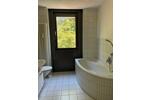 Etagenwohnung Ansbach - 2 Zimmer, 61 m&sup2;, 299.000&euro; | Angebot:27129802