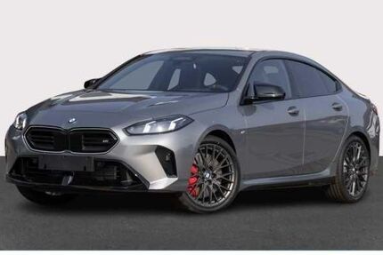BMW M235 2.900 km 55.890 &euro; Kottenheim b. Mayen 56736