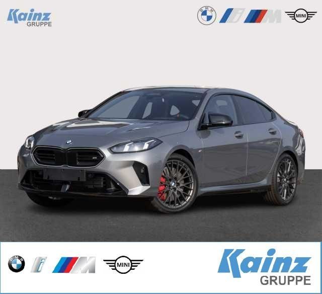BMW M235 2.900 km 55.890 &euro; Kottenheim b. Mayen 56736