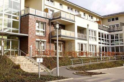 Wohnung Bremen Burglesum - 1 Zimmer, 55 m&sup2;, 156.000&euro; | Angebot:26151020