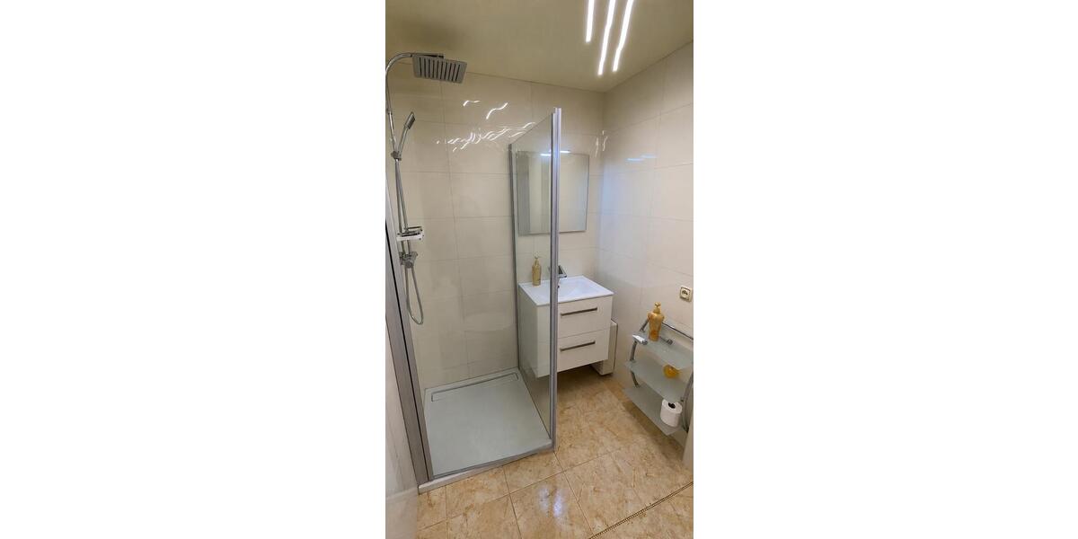 Etagenwohnung Dortmund Innenstadt Nord - 6 Zimmer, 148 m&sup2;, 165.000&euro; | Angebot:26851725