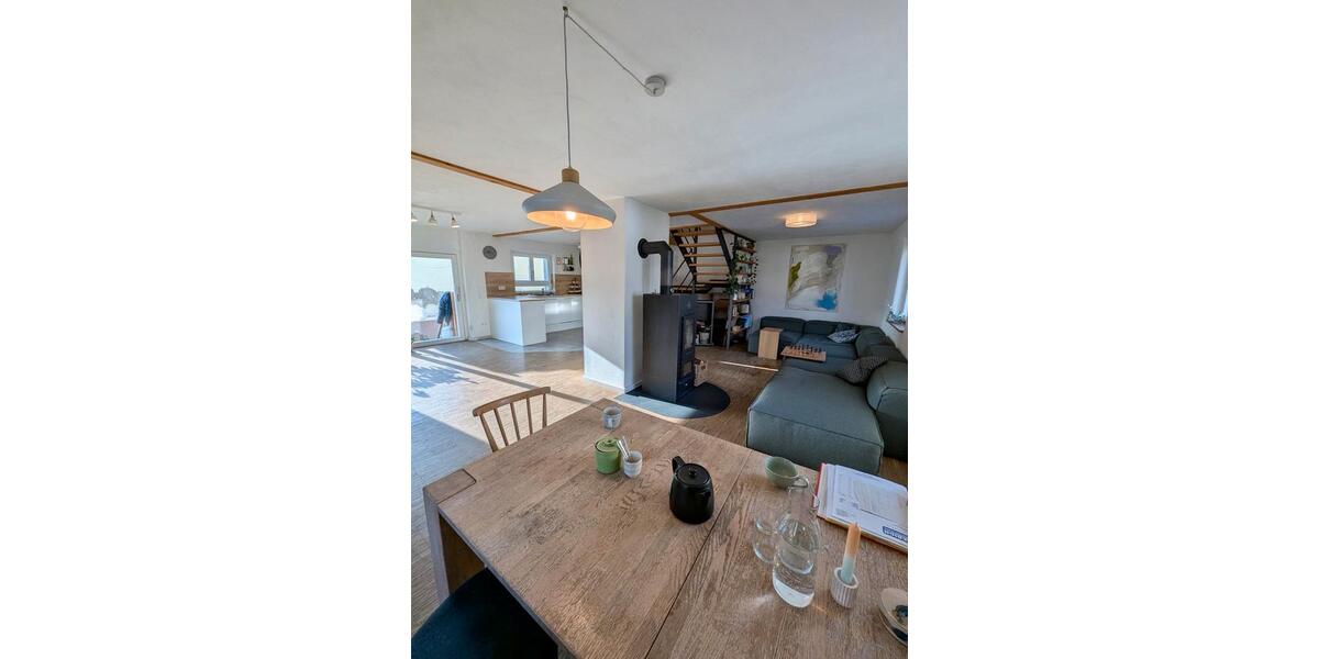 Doppelhaushälfte Goldbach - 5 Zimmer, 140 m&sup2;, 598.000&euro; | Angebot:24352162