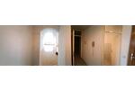 Etagenwohnung Crailsheim - 2 Zimmer, 67 m&sup2;, 170.000&euro; | Angebot:26165656