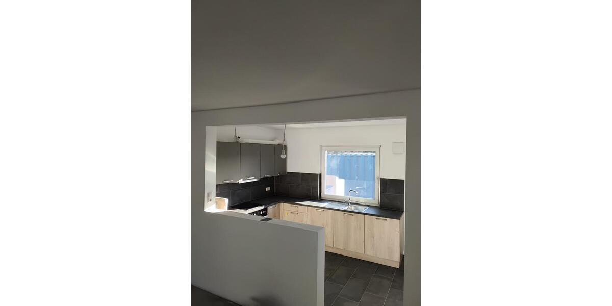 Bungalow Fintel - 2 Zimmer, 90 m&sup2;, 1.080&euro; | Angebot:25384749