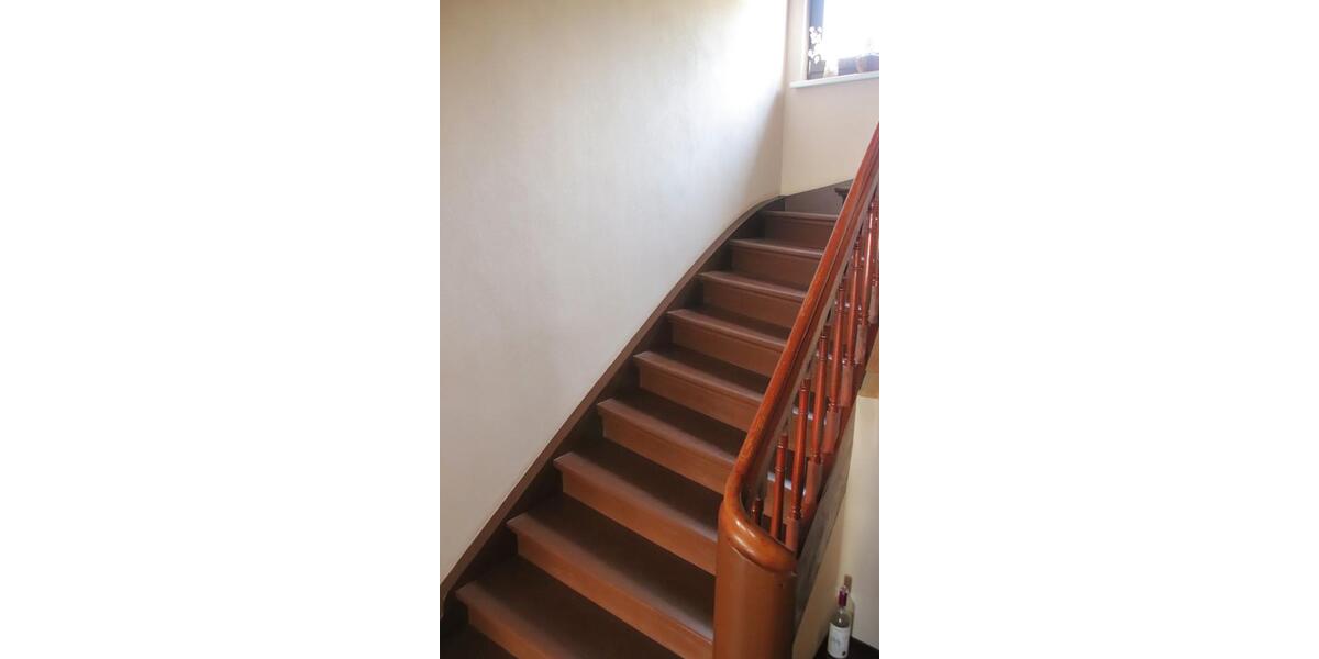 Doppelhaushälfte Crimmitschau - 12 Zimmer, 170 m&sup2;, 125.000&euro; | Angebot:26226267