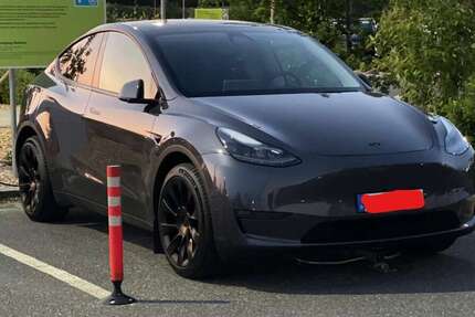 Tesla Model Y 76.000 km 35.900 &euro; Reinbek, Stadt 21465