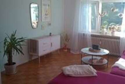 Wohnung Wiehl - 3 Zimmer, 65 m&sup2;, 530&euro; | Angebot:26462189