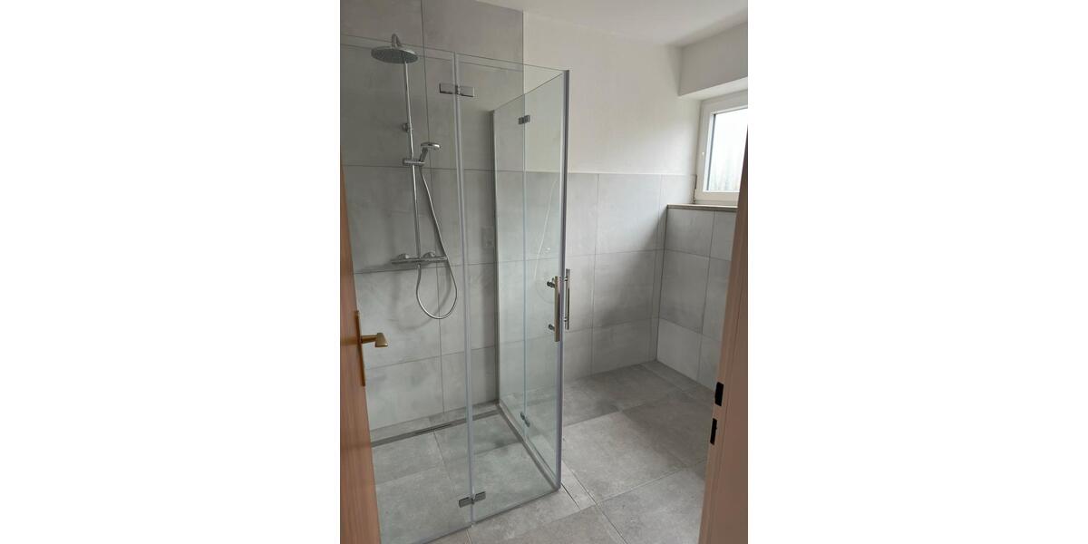 Erdgeschoßwohnung Wemding - 4 Zimmer, 105 m&sup2;, 1.070&euro; | Angebot:25782825