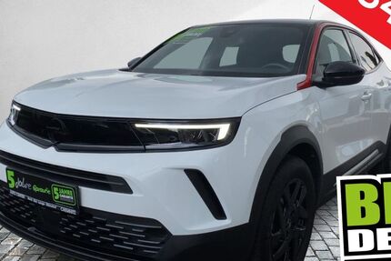 Opel Mokka 14.801 km 20.911 € Chemnitz 09116