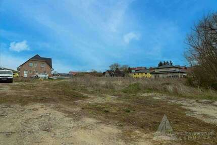 Grundstück Seeburg Seeburg - 169.000&euro; | Angebot:22970454