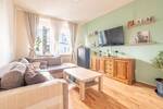Etagenwohnung Dortmund Mitte - 2 Zimmer, 48 m&sup2;, 98.000&euro; | Angebot:25938782