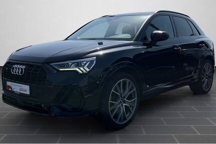 Audi Q3 87.271 km 34.900 € Mayen 56727