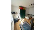 Etagenwohnung Trier - 1 Zimmer, 22 m&sup2;, 360&euro; | Angebot:26383288