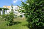 Etagenwohnung Mittweida - 2 Zimmer, 39 m&sup2;, 55.555&euro; | Angebot:25729254