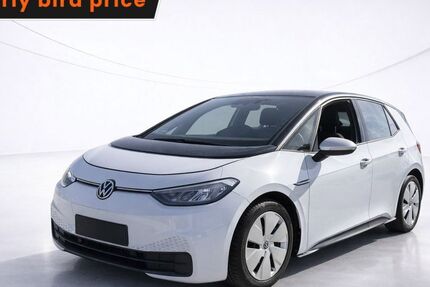 VW ID.3 35.933 km 19.247 &euro; Ergolding 84030