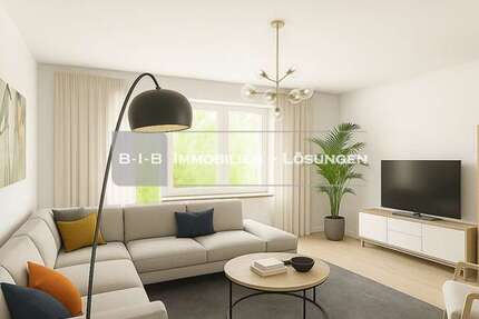 Haus zum Kaufen in Senzig 260.000 € 94 m²