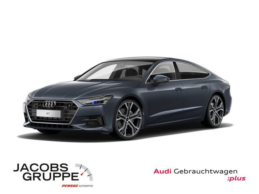 A7