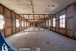 Gewerbeobjekt Osterburg (Altmark) Osterburg - 200.000&euro; | Angebot:26570204