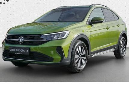 VW Taigo 6.250 km 23.990 &euro; Haßfurt 97437