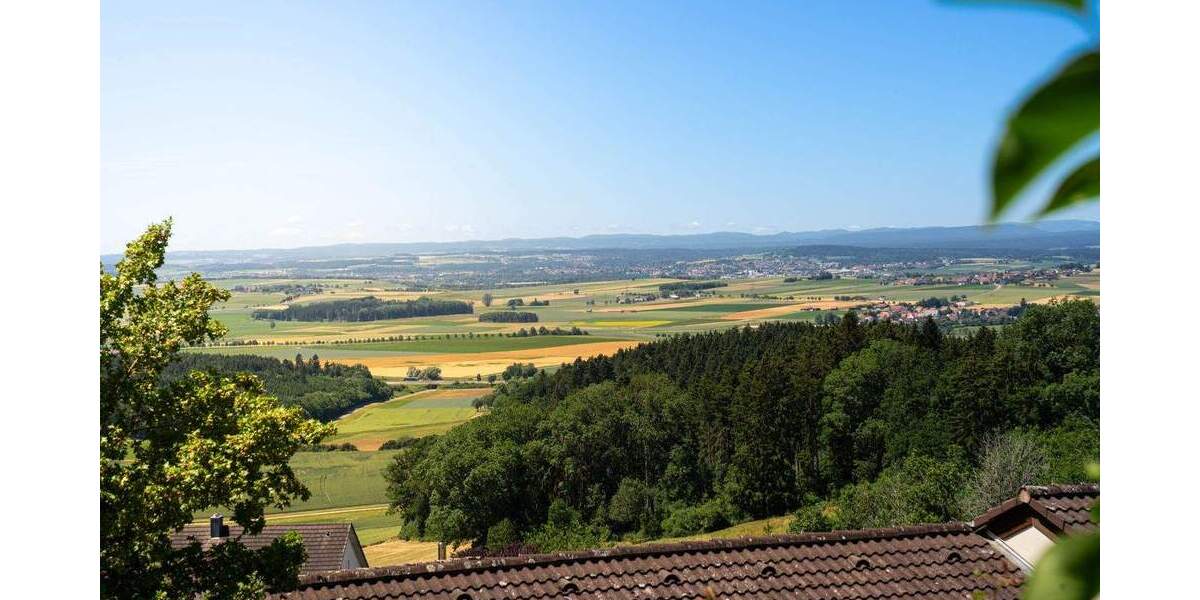 Einfamilienhaus Bad Dürrheim Öfingen - 3 Zimmer, 65 m&sup2;, 165.000&euro; | Angebot:25916605