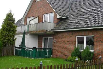 Wohnung Großenwiehe - 3 Zimmer, 85 m&sup2;, 680&euro; | Angebot:26339730