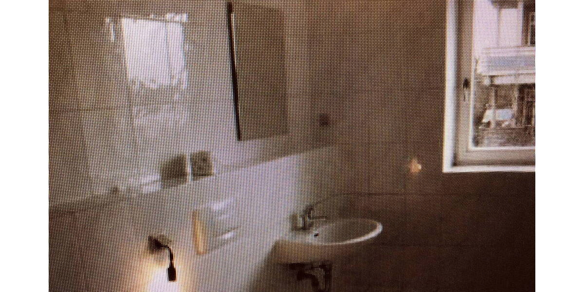 Gewerbeobjekt Berlin Köpenick - 350.000&euro; | Angebot:26443433