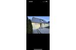 Einfamilienhaus Gerach - 6 Zimmer, 120 m&sup2;, 375.000&euro; | Angebot:27024634