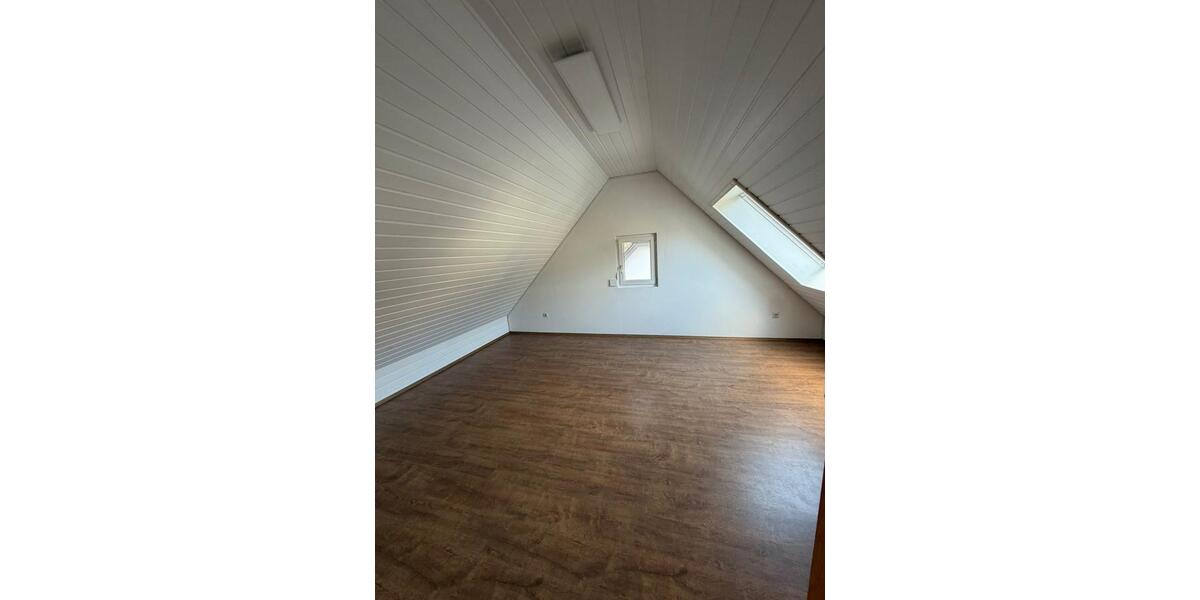 Maisonettenwohnung Eislingen (Fils) - 5.5 Zimmer, 126 m&sup2;, 414.880&euro; | Angebot:26455919